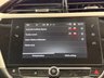 USED 2022 22 VAUXHALL Corsa Electric 50kWh SE PREMIUM ELECTRIC AUTO FIVE DOOR 135BHP + SAT NAV + PARKING SENSORS SIX MONTH WARRANTY JUNE 2027 MOT
