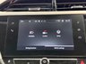 USED 2022 22 VAUXHALL Corsa Electric 50kWh SE PREMIUM ELECTRIC AUTO FIVE DOOR 135BHP + SAT NAV + PARKING SENSORS SIX MONTH WARRANTY JUNE 2027 MOT