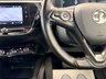 USED 2022 22 VAUXHALL Corsa Electric 50kWh SE PREMIUM ELECTRIC AUTO FIVE DOOR 135BHP + SAT NAV + PARKING SENSORS SIX MONTH WARRANTY JUNE 2027 MOT