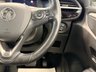 USED 2022 22 VAUXHALL Corsa Electric 50kWh SE PREMIUM ELECTRIC AUTO FIVE DOOR 135BHP + SAT NAV + PARKING SENSORS SIX MONTH WARRANTY JUNE 2027 MOT