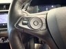 USED 2022 22 VAUXHALL Corsa Electric 50kWh SE PREMIUM ELECTRIC AUTO FIVE DOOR 135BHP + SAT NAV + PARKING SENSORS SIX MONTH WARRANTY JUNE 2027 MOT