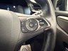 USED 2022 22 VAUXHALL Corsa Electric 50kWh SE PREMIUM ELECTRIC AUTO FIVE DOOR 135BHP + SAT NAV + PARKING SENSORS SIX MONTH WARRANTY JUNE 2027 MOT