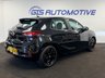 USED 2022 22 VAUXHALL Corsa Electric 50kWh SE PREMIUM ELECTRIC AUTO FIVE DOOR 135BHP + SAT NAV + PARKING SENSORS SIX MONTH WARRANTY JUNE 2027 MOT