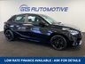 USED 2022 22 VAUXHALL Corsa Electric 50kWh SE PREMIUM ELECTRIC AUTO FIVE DOOR 135BHP + SAT NAV + PARKING SENSORS SIX MONTH WARRANTY JUNE 2027 MOT