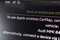 USED 2020 70 AUDI A1 1.0TFSi 25 S-LINE SPORTBACK 5 DOOR S-TRONIC AUTO 94 BHP (EURO 6) Nav / CarPlay / Cruise / DAB