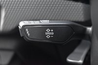 USED 2020 70 AUDI A1 1.0TFSi 25 S-LINE SPORTBACK 5 DOOR S-TRONIC AUTO 94 BHP (EURO 6) Nav / CarPlay / Cruise / DAB
