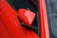 USED 2020 70 AUDI A1 1.0TFSi 25 S-LINE SPORTBACK 5 DOOR S-TRONIC AUTO 94 BHP (EURO 6) Nav / CarPlay / Cruise / DAB