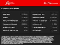 USED 2020 70 AUDI A1 1.0TFSi 25 S-LINE SPORTBACK 5 DOOR S-TRONIC AUTO 94 BHP (EURO 6) Nav / CarPlay / Cruise / DAB
