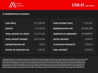 USED 2020 70 AUDI A1 1.0TFSi 25 S-LINE SPORTBACK 5 DOOR S-TRONIC AUTO 94 BHP (EURO 6) Nav / CarPlay / Cruise / DAB