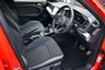 USED 2020 70 AUDI A1 1.0TFSi 25 S-LINE SPORTBACK 5 DOOR S-TRONIC AUTO 94 BHP (EURO 6) Nav / CarPlay / Cruise / DAB