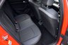 USED 2020 70 AUDI A1 1.0TFSi 25 S-LINE SPORTBACK 5 DOOR S-TRONIC AUTO 94 BHP (EURO 6) Nav / CarPlay / Cruise / DAB