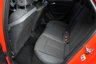 USED 2020 70 AUDI A1 1.0TFSi 25 S-LINE SPORTBACK 5 DOOR S-TRONIC AUTO 94 BHP (EURO 6) Nav / CarPlay / Cruise / DAB