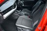 USED 2020 70 AUDI A1 1.0TFSi 25 S-LINE SPORTBACK 5 DOOR S-TRONIC AUTO 94 BHP (EURO 6) Nav / CarPlay / Cruise / DAB