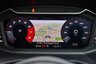 USED 2020 70 AUDI A1 1.0TFSi 25 S-LINE SPORTBACK 5 DOOR S-TRONIC AUTO 94 BHP (EURO 6) Nav / CarPlay / Cruise / DAB