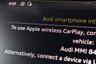 USED 2020 70 AUDI A1 1.0TFSi 25 S-LINE SPORTBACK 5 DOOR S-TRONIC AUTO 94 BHP (EURO 6) Nav / CarPlay / Cruise / DAB