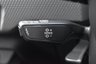 USED 2020 70 AUDI A1 1.0TFSi 25 S-LINE SPORTBACK 5 DOOR S-TRONIC AUTO 94 BHP (EURO 6) Nav / CarPlay / Cruise / DAB