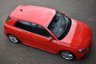 USED 2020 70 AUDI A1 1.0TFSi 25 S-LINE SPORTBACK 5 DOOR S-TRONIC AUTO 94 BHP (EURO 6) Nav / CarPlay / Cruise / DAB