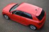 USED 2020 70 AUDI A1 1.0TFSi 25 S-LINE SPORTBACK 5 DOOR S-TRONIC AUTO 94 BHP (EURO 6) Nav / CarPlay / Cruise / DAB