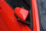 USED 2020 70 AUDI A1 1.0TFSi 25 S-LINE SPORTBACK 5 DOOR S-TRONIC AUTO 94 BHP (EURO 6) Nav / CarPlay / Cruise / DAB