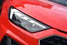 USED 2020 70 AUDI A1 1.0TFSi 25 S-LINE SPORTBACK 5 DOOR S-TRONIC AUTO 94 BHP (EURO 6) Nav / CarPlay / Cruise / DAB