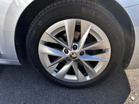 USED 2021 21 SKODA OCTAVIA 2.0 TDI SE L Hatchback 5dr Diesel DSG Euro 6 (s/s) (150 ps) 6 MAIN DEALER SERVICES-AUTO-1 FORMER KEEPER-NAV-DAB-CAR PLAY