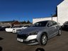 USED 2021 21 SKODA OCTAVIA 2.0 TDI SE L Hatchback 5dr Diesel DSG Euro 6 (s/s) (150 ps) 6 MAIN DEALER SERVICES-AUTO-1 FORMER KEEPER-NAV-DAB-CAR PLAY