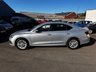 USED 2021 21 SKODA OCTAVIA 2.0 TDI SE L Hatchback 5dr Diesel DSG Euro 6 (s/s) (150 ps) 6 MAIN DEALER SERVICES-AUTO-1 FORMER KEEPER-NAV-DAB-CAR PLAY