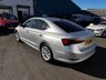 USED 2021 21 SKODA OCTAVIA 2.0 TDI SE L Hatchback 5dr Diesel DSG Euro 6 (s/s) (150 ps) 6 MAIN DEALER SERVICES-AUTO-1 FORMER KEEPER-NAV-DAB-CAR PLAY