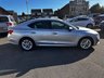 USED 2021 21 SKODA OCTAVIA 2.0 TDI SE L Hatchback 5dr Diesel DSG Euro 6 (s/s) (150 ps) 6 MAIN DEALER SERVICES-AUTO-1 FORMER KEEPER-NAV-DAB-CAR PLAY