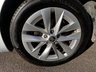 USED 2021 21 SKODA OCTAVIA 2.0 TDI SE L Hatchback 5dr Diesel DSG Euro 6 (s/s) (150 ps) 6 MAIN DEALER SERVICES-AUTO-1 FORMER KEEPER-NAV-DAB-CAR PLAY