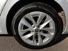 USED 2021 21 SKODA OCTAVIA 2.0 TDI SE L Hatchback 5dr Diesel DSG Euro 6 (s/s) (150 ps) 6 MAIN DEALER SERVICES-AUTO-1 FORMER KEEPER-NAV-DAB-CAR PLAY