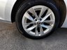 USED 2021 21 SKODA OCTAVIA 2.0 TDI SE L Hatchback 5dr Diesel DSG Euro 6 (s/s) (150 ps) 6 MAIN DEALER SERVICES-AUTO-1 FORMER KEEPER-NAV-DAB-CAR PLAY