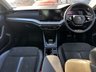 USED 2021 21 SKODA OCTAVIA 2.0 TDI SE L Hatchback 5dr Diesel DSG Euro 6 (s/s) (150 ps) 6 MAIN DEALER SERVICES-AUTO-1 FORMER KEEPER-NAV-DAB-CAR PLAY