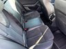 USED 2021 21 SKODA OCTAVIA 2.0 TDI SE L Hatchback 5dr Diesel DSG Euro 6 (s/s) (150 ps) 6 MAIN DEALER SERVICES-AUTO-1 FORMER KEEPER-NAV-DAB-CAR PLAY