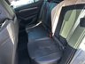 USED 2021 21 SKODA OCTAVIA 2.0 TDI SE L Hatchback 5dr Diesel DSG Euro 6 (s/s) (150 ps) 6 MAIN DEALER SERVICES-AUTO-1 FORMER KEEPER-NAV-DAB-CAR PLAY