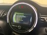 USED 2017 17 MINI HATCH 1.2 One Hatchback 3 Door Petrol Automatic Euro 6 (s/s) (102 ps) FRONT & REAR PARKING SENSORS