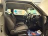 USED 2017 17 MINI HATCH 1.2 One Hatchback 3 Door Petrol Automatic Euro 6 (s/s) (102 ps) FRONT & REAR PARKING SENSORS