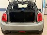 USED 2017 17 MINI HATCH 1.2 One Hatchback 3 Door Petrol Automatic Euro 6 (s/s) (102 ps) FRONT & REAR PARKING SENSORS