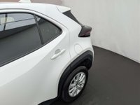 USED 2023 73 TOYOTA YARIS CROSS 1.5 Yaris Cross Icon HEV Auto 5dr CLICK+COLLECT / HOME DELIVERY