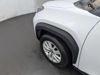 USED 2023 73 TOYOTA YARIS CROSS 1.5 Yaris Cross Icon HEV Auto 5dr CLICK+COLLECT / HOME DELIVERY