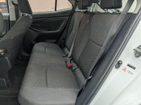 USED 2023 73 TOYOTA YARIS CROSS 1.5 Yaris Cross Icon HEV Auto 5dr CLICK+COLLECT / HOME DELIVERY