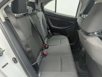 USED 2023 73 TOYOTA YARIS CROSS 1.5 Yaris Cross Icon HEV Auto 5dr CLICK+COLLECT / HOME DELIVERY
