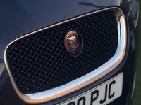 USED 2015 J JAGUAR XF 2.2d R-Sport Sportbrake 5dr Diesel Auto Euro 5 (s/s) (163 ps) 