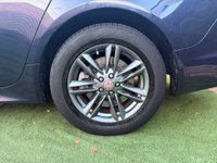 USED 2015 J JAGUAR XF 2.2d R-Sport Sportbrake 5dr Diesel Auto Euro 5 (s/s) (163 ps) 