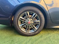 USED 2015 J JAGUAR XF 2.2d R-Sport Sportbrake 5dr Diesel Auto Euro 5 (s/s) (163 ps) 