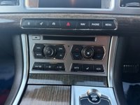 USED 2015 J JAGUAR XF 2.2d R-Sport Sportbrake 5dr Diesel Auto Euro 5 (s/s) (163 ps) 
