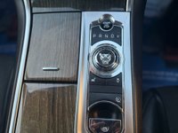 USED 2015 J JAGUAR XF 2.2d R-Sport Sportbrake 5dr Diesel Auto Euro 5 (s/s) (163 ps) 