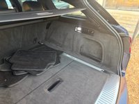 USED 2015 J JAGUAR XF 2.2d R-Sport Sportbrake 5dr Diesel Auto Euro 5 (s/s) (163 ps) 