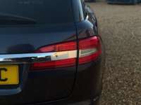 USED 2015 J JAGUAR XF 2.2d R-Sport Sportbrake 5dr Diesel Auto Euro 5 (s/s) (163 ps) 