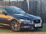 USED 2015 J JAGUAR XF 2.2d R-Sport Sportbrake 5dr Diesel Auto Euro 5 (s/s) (163 ps) 